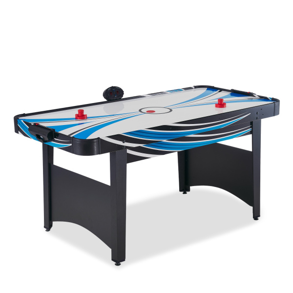 Стол для аэрохоккея Proxima Ovi 60 G16601 – фото