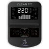 Эллиптический тренажер Clear Fit StartHouse SX 40 – фото
