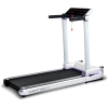 Беговая дорожка Clear Fit IT 4600, электрическая, домашняя – фото
