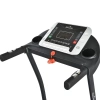 Беговая дорожка ROYAL Fitness RF-7, электрическая, домашняя – фото