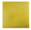 Плитка ПВХ Standart Text, 7 мм, 500*500, жёлтый