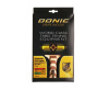 Ракетка DONIC Testra Premium – фото