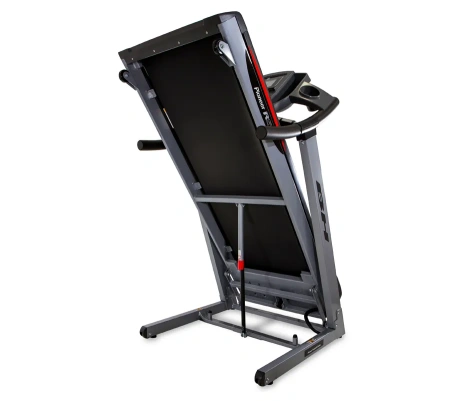 Беговая дорожка домашняя BH FITNESS PIONEER R5, электрическая, для дома – фото