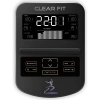 Эллиптический тренажер Clear Fit StartHouse SX 45 – фото