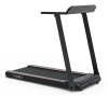 Беговая дорожка CARBON FITNESS T330, электрическая, для дома – фото