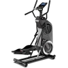 Кросстренер Clear Fit KeepPower KX 500 – фото
