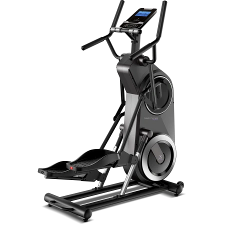 Кросстренер Clear Fit KeepPower KX 500 – фото