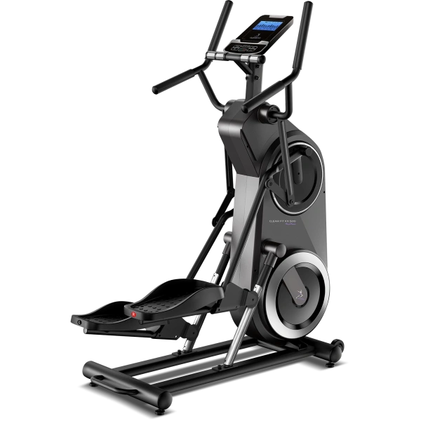 Кросстренер Clear Fit KeepPower KX 500 – фото