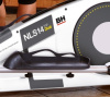 BH FITNESS NLS14 TOP DUAL Эллиптический тренажер – фото