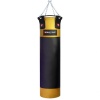 Мешок боксерский «Premium 40», ПВХ, 110 см, диаметр 40 см, 45 кг – фото