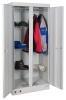 Сушильный шкаф ШСО - 2000, 2 секции – фото