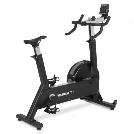 Эйрбайк VictoryFit VF-AirBike D001 – фото