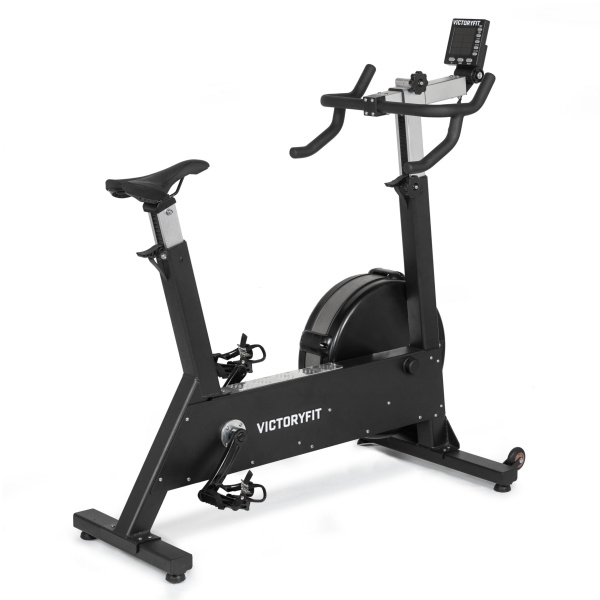 Эйрбайк VictoryFit VF-AirBike D001 – фото