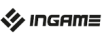 Товары бренда INGAME 2022-2023