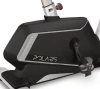 Велотренажер BH FITNESS POLARIS DUAL, вертикальный, домашний – фото