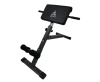 Гиперэкстензия DFC Homegym SJ1007 – фото
