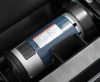 Беговая дорожка SVENSSON BODY LABS ORTHOLINE TZX, электрическая, для дома – фото