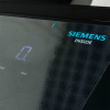 Профессиональная беговая дорожка SHUA SH-T9100T, электрическая – фото