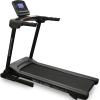 Беговая дорожка OXYGEN FITNESS NEW CLASSIC FERRUM M, электрическая, для дома – фото