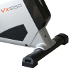 Велотренажер NordicTrack VX 550, вертикальный, домашний – фото