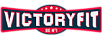 Товары бренда VictoryFit 2022-2023