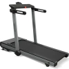 Беговая дорожка OXYGEN FITNESS T-COMPACT A, электрическая, для дома – фото