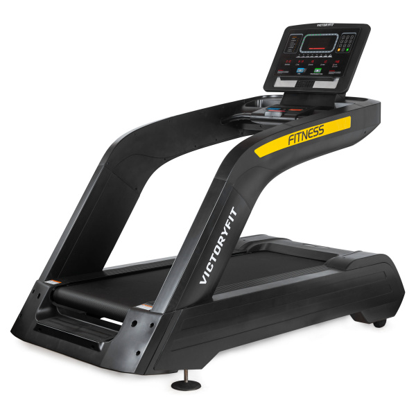 Беговая дорожка VictoryFit GYM-8009 – фото
