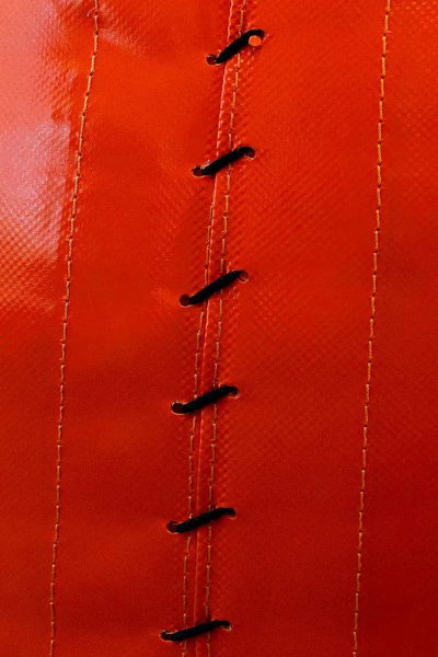 Детский манекен для бокса и спарринга Герман 120 см, 50 кг, красный в Краснодаре в магазине SportPanda Детский манекен для бокса и спарринга Герман 120 см, 50 кг, красный – фото