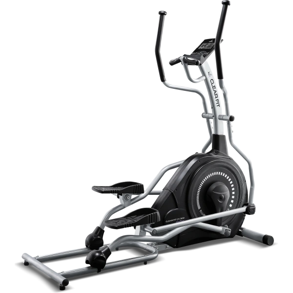 Эллиптический тренажер Clear Fit CrossPower CX 300 – фото