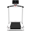 Беговая дорожка Ammity Fashion FTM 5120 W, электрическая, домашняя – фото