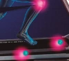 Беговая дорожка BH FITNESS PIONEER R3, электрическая, для дома – фото