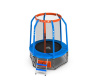 Батут DFC JUMP BASKET 5ft внутр.сетка (152cм) БЕЗ лестницы! – фото