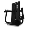 BRONZE GYM NEO 24 Глют-машина – фото
