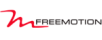 Товары бренда FREEMOTION 2022-2023