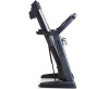 Беговая дорожка NordicTrack Elite 2500, электрическая, профессиональная, кардиопояс Polar – фото