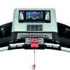 Беговая дорожка BH FITNESS F9R TFT, электрическая, для дома – фото