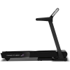 Беговая дорожка Clear Fit IT 4800, электрическая, домашняя – фото