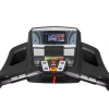 Беговая дорожка BH FITNESS RC09 TFT, электрическая, для дома – фото