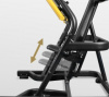 BRONZE GYM PL-1707 Жим от груди – фото