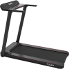 Беговая дорожка CARBON FITNESS T330, электрическая, для дома – фото