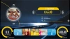 Беговая дорожка Clear Fit LifeCardio LT 50, электрическая, домашняя – фото
