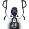 Кросстренер Ammity CrossFit CC 7000 – фото
