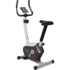 Велотренажер OXYGEN FITNESS PEAK/PEAK U, вертикальный, домашний – фото