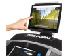 Беговая дорожка PRO-FORM Power 1295i, электрическая, домашняя / профессиональная – фото