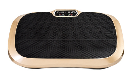 Виброплатформа VF-M503 Gold – фото