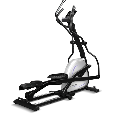 Эллиптический тренажер Clear Fit MaxPower X 350 – фото