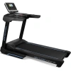 Беговая дорожка OXYGEN FITNESS NEW CLASSIC AURUM TFT, электрическая, для дома – фото