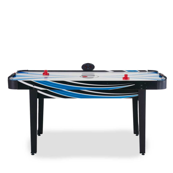 Стол для аэрохоккея Proxima Ovi 60 G16601 – фото