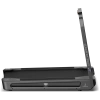 Беговая дорожка Clear Fit IT 2500, электрическая, домашняя – фото