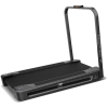 Беговая дорожка Clear Fit IT 2500, электрическая, домашняя – фото